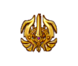 Bellatra
